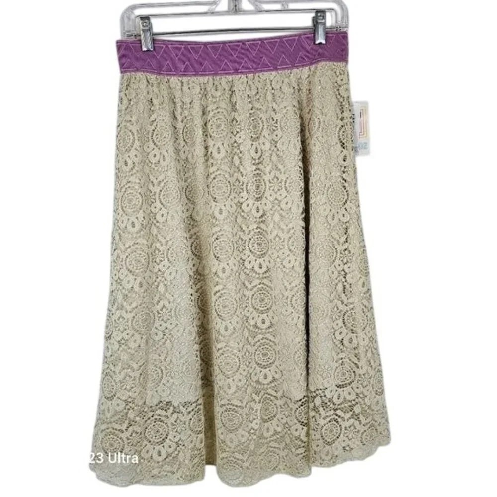 LuLaRoe lula roe